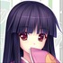 Reminya avatar